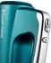 Russell Hobbs Swirl