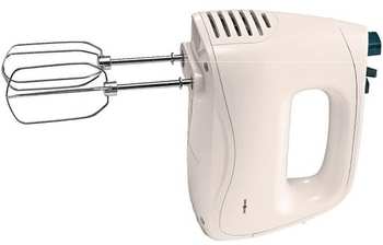 Rossmann Ideenwelt HM1030B