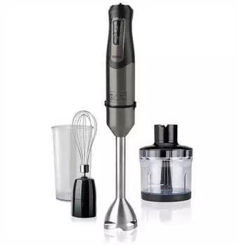 Black & Decker BXHBA1000E