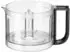 KitchenAid Classic Mini 5KFC3516