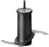 KitchenAid Classic Mini 5KFC3516