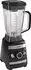 Bosch VitaBoost MMBH6P6BDE