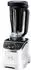 weiß NO6621.01: Novis ProBlender Pro Power 880L NO6621.0