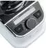 Novis ProBlender Pro Power 880L weiß NO6621.01