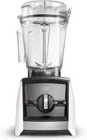 Vitamix Ascent A2500i Hochleistungsmixer