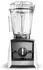 weiß: Vitamix Ascent A2500i