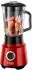 Russell Hobbs Desire 24720-56
