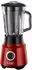 Russell Hobbs Desire 24720-56