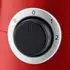 Russell Hobbs Desire 24720-56