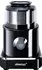 Steba MG 500