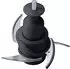 Steba MG 500