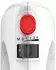 Bosch MFQ2600W