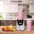 ProfiCook PC-SM 1153