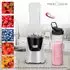 ProfiCook PC-SM 1153