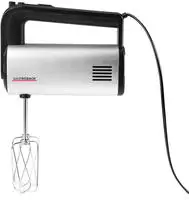 Gastroback Handmixer "40983 Design Pro" 500 W
