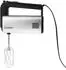 Gastroback Design Handmixer Pro 40983