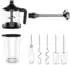 Gastroback Design Handmixer Pro 40983