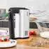 Gastroback Design Handmixer Pro 40983