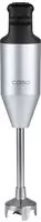 Caso Stabmixer "3602 HB 2200 Pro" 170 W