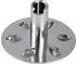 Caso 3602 HB 2200 Pro