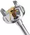 Caso 3602 HB 2200 Pro