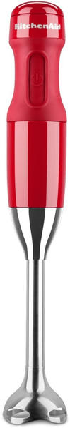 KitchenAid 5KHB2570HESD Queen of Heart Passion Red