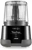 Moulinex Mixer