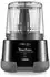 Moulinex La Moulinette Ultimate DP8108