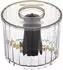 Moulinex La Moulinette Ultimate DP8108