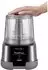 Moulinex La Moulinette Ultimate DP8108