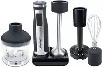 Steba Stabmixer "MX 40" 700 W