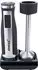 Steba MX 40