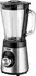 Unold Edel 78625