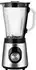 Unold Edel 78625