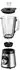 Unold Edel 78625