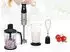 Princess Stabmixer-Set
