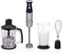 Princess Stabmixer-Set