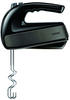 Black & Decker 843240613001, Black & Decker Handmixer Hand Mixer 500W - 500 W