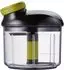 Tefal K1320404