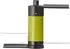 Tefal K1320404