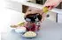 Tefal K1320404