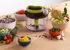 Tefal K1320404