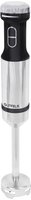Gutfels 5810010, Gutfels MS 8001 swi (5810010) Schwarz/Silber