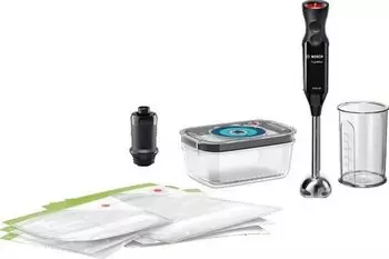 Bosch ErgoMixx MS6CB61V1