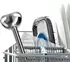 Bosch ErgoMixx MS6CB61V1