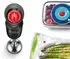 Bosch ErgoMixx MS6CB61V1