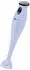 hellblau: Clatronic SM 3577