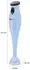 Clatronic SM 3577 Hellblau