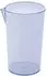 Clatronic SM 3577 Hellblau