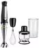 Braun MQ7025X Multi Quick 7